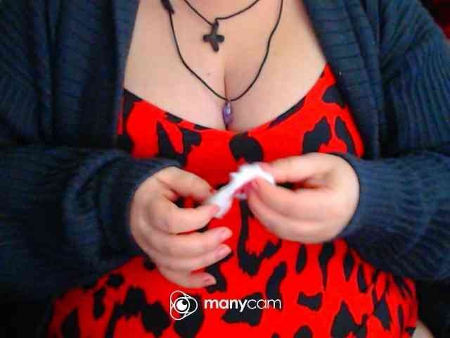 mayalove4u webcam