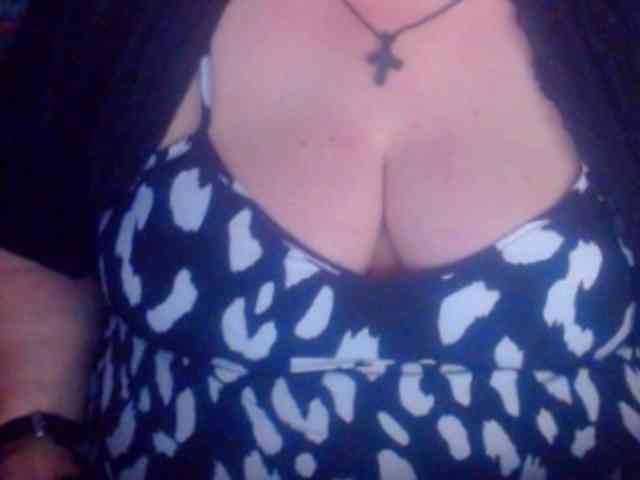 mayalove4u webcam