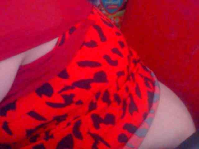 mayalove4u webcam