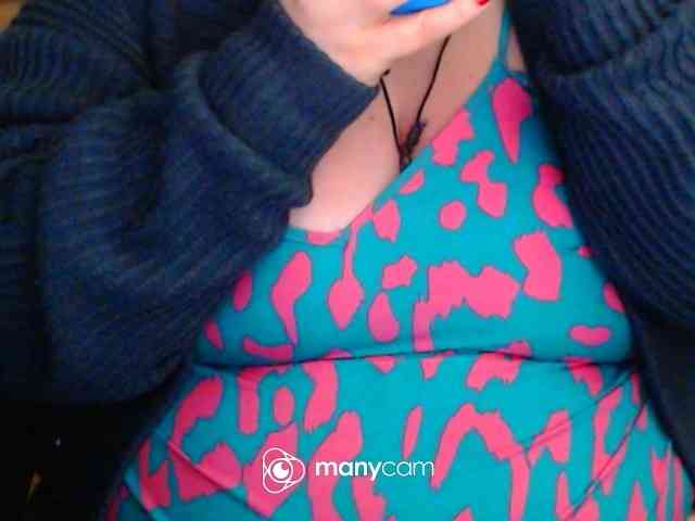 mayalove4u mayalove4u