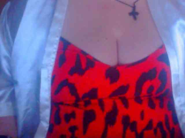 mayalove4u webcam