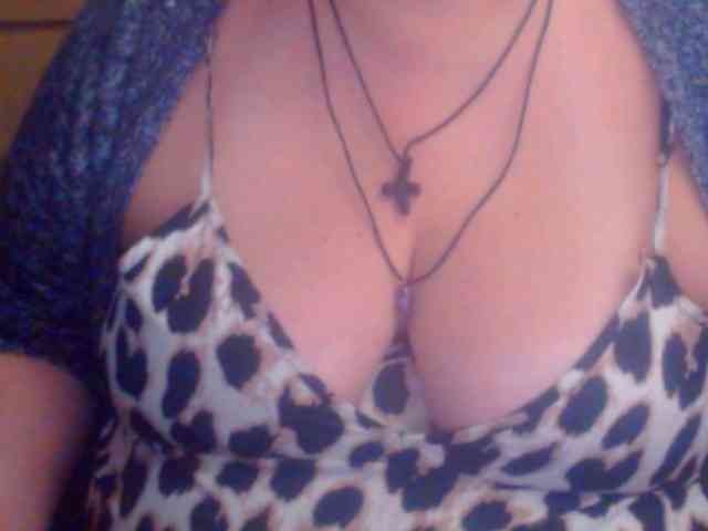 mayalove4u