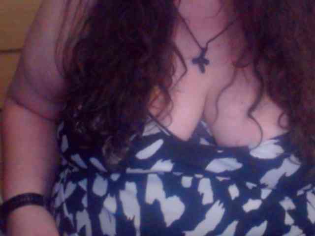 mayalove4u webcam
