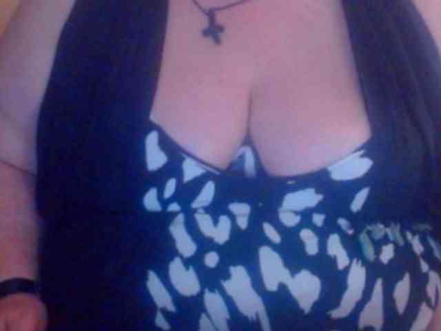 mayalove4u webcam