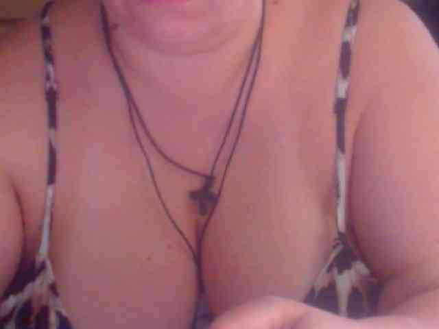 mayalove4u webcam