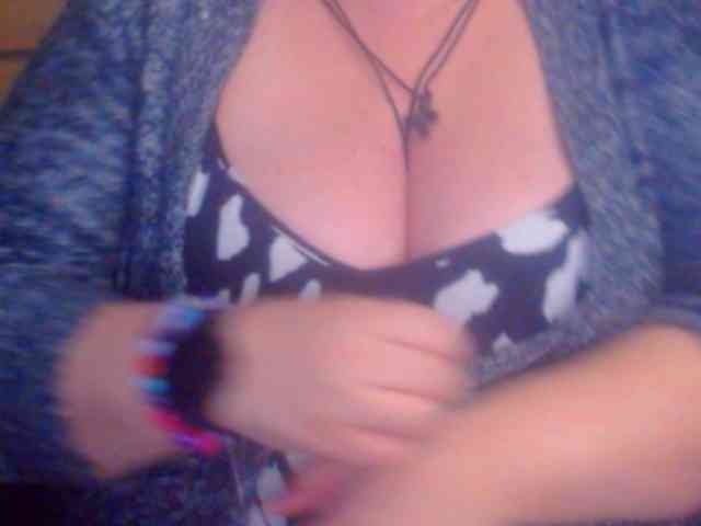 mayalove4u webcam