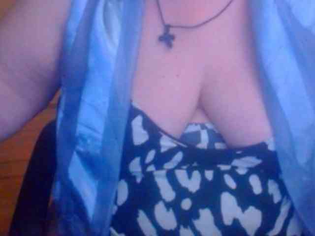 mayalove4u webcam