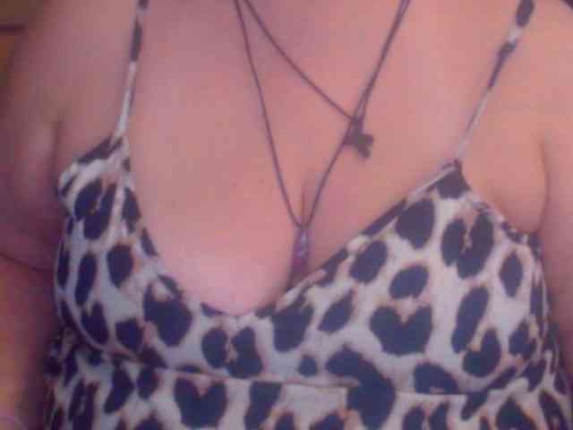 mayalove4u webcam