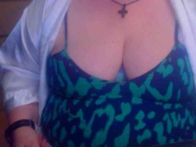web cam porn live Mayalove4u
