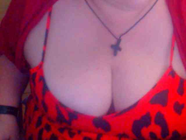 mayalove4u webcam