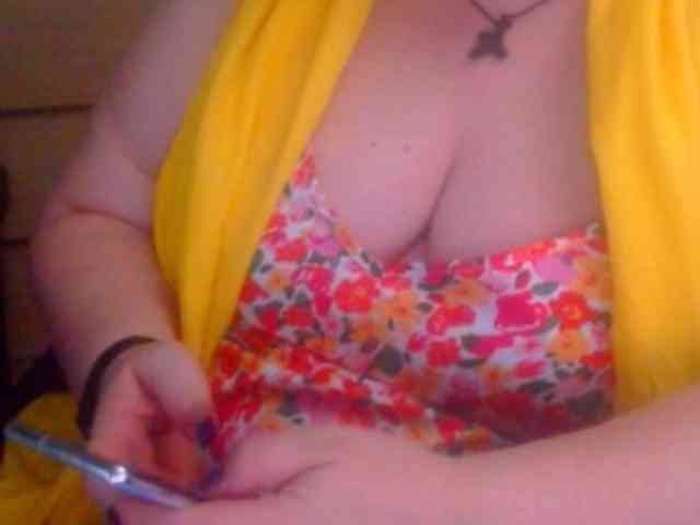 mayalove4u webcam