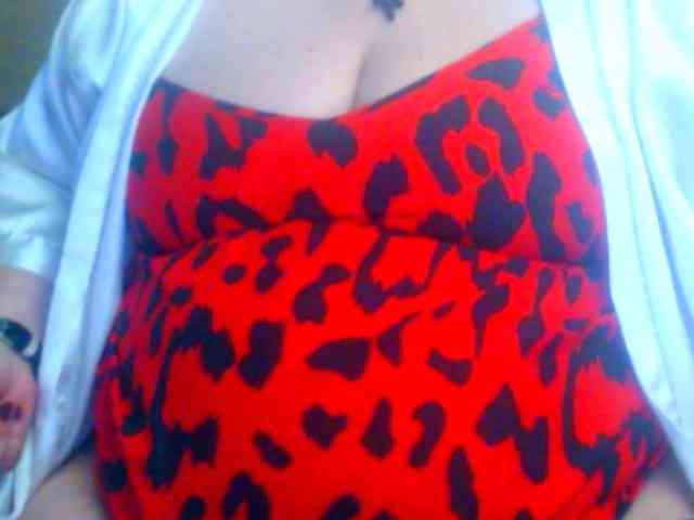 mayalove4u webcam