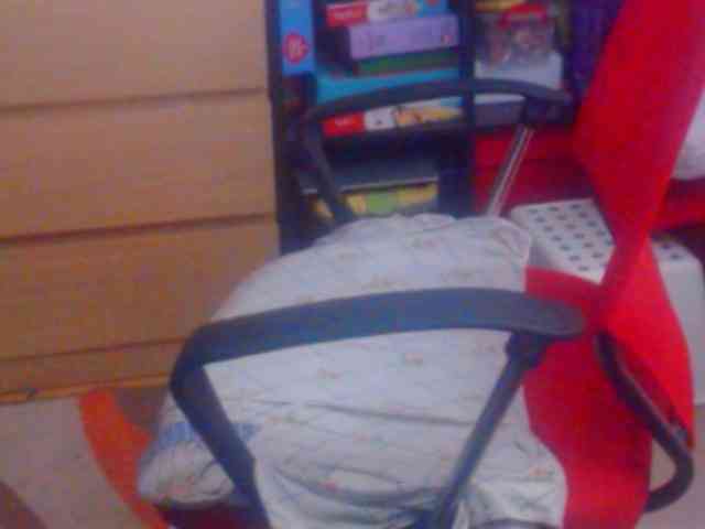 mayalove4u webcam