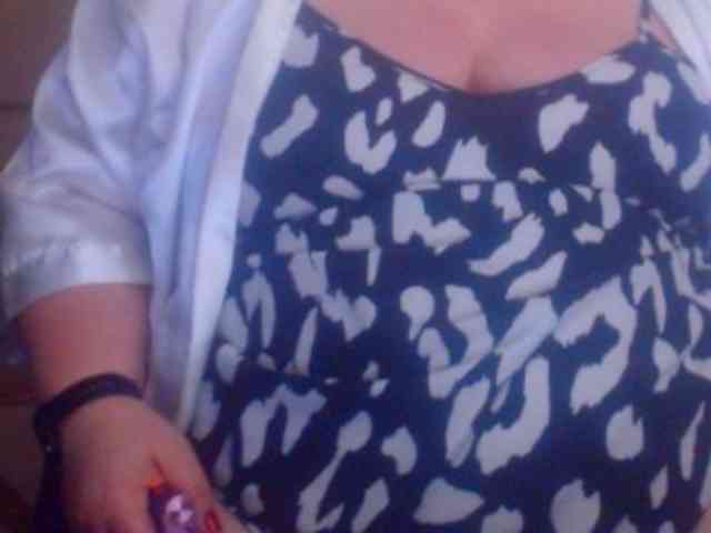 mayalove4u webcam