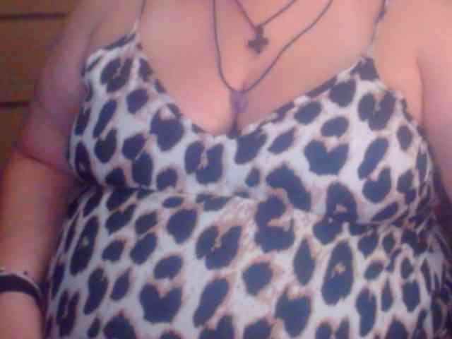 mayalove4u