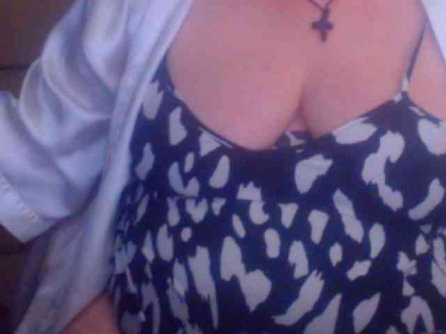 mayalove4u webcam