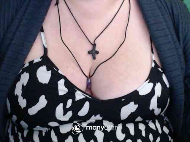 mayalove4u mayalove4u