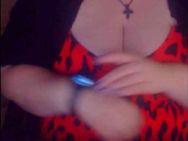 mayalove4u webcam