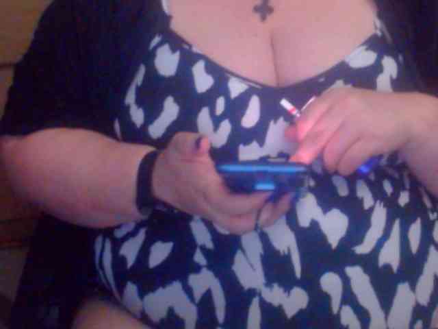 mayalove4u webcam