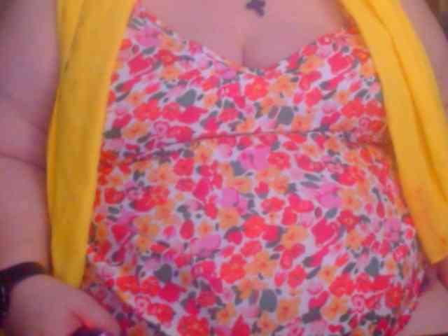 mayalove4u webcam