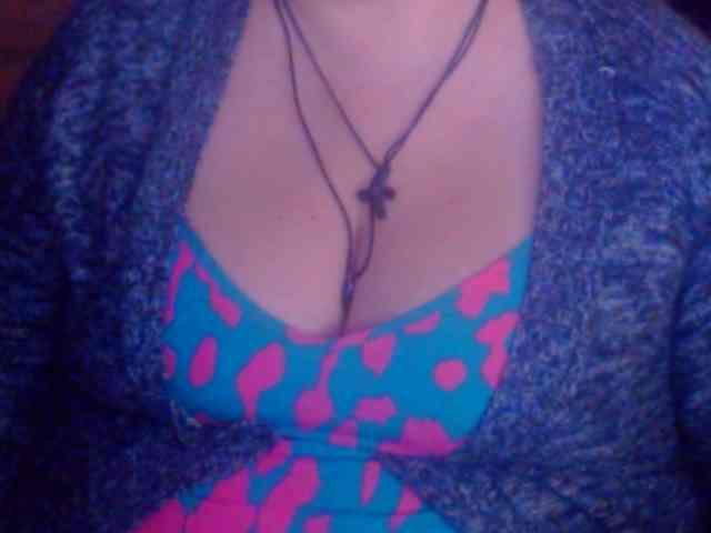 mayalove4u webcam