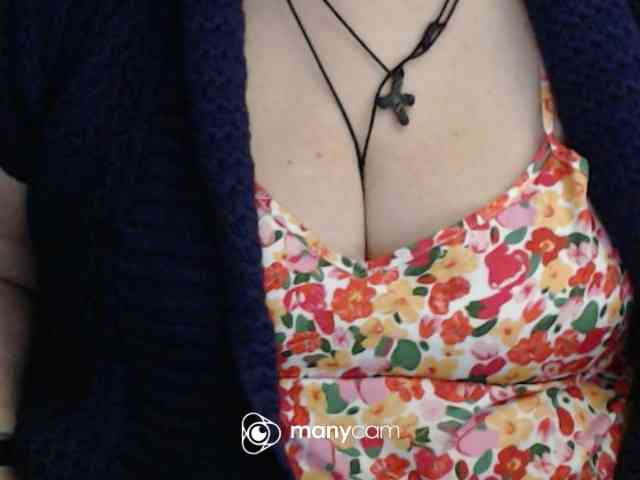 mayalove4u mayalove4u