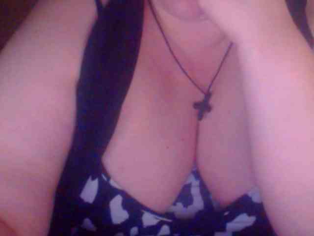 mayalove4u webcam