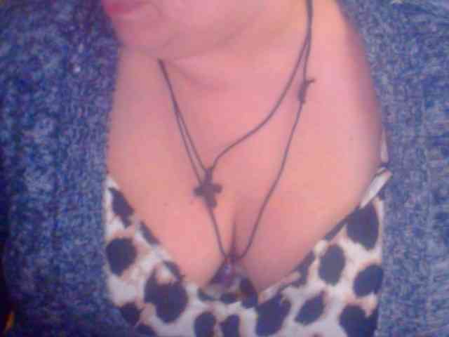 mayalove4u webcam