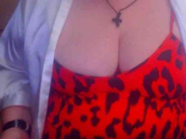 mayalove4u webcam