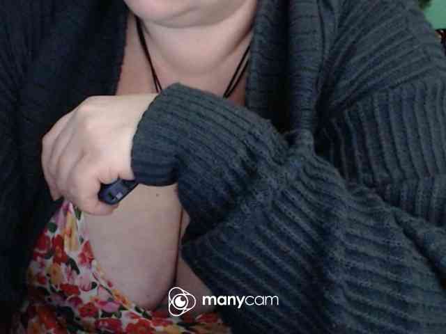 mayalove4u mayalove4u