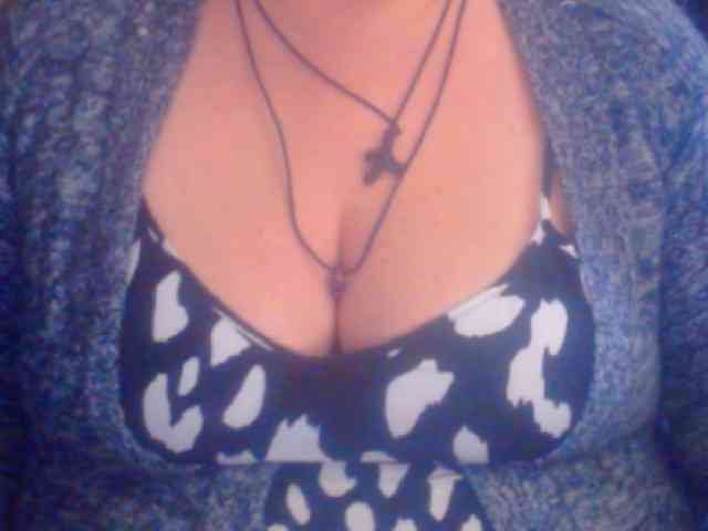 mayalove4u webcam