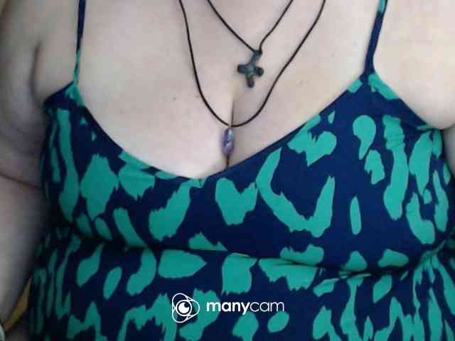 mayalove4u mayalove4u