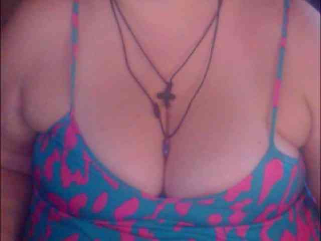 mayalove4u webcam