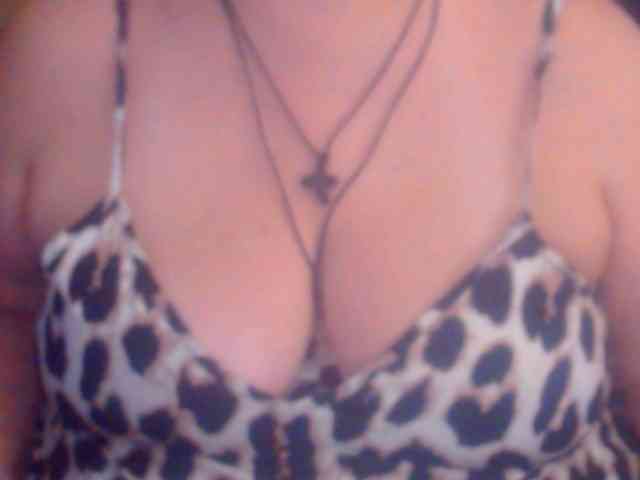 mayalove4u webcam