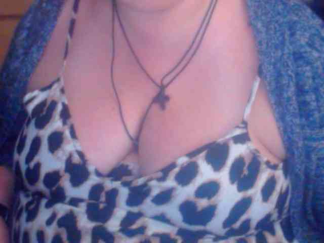mayalove4u webcam