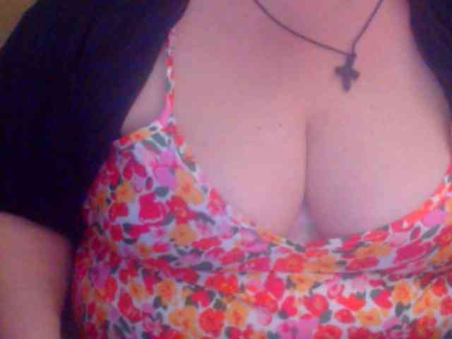 mayalove4u webcam