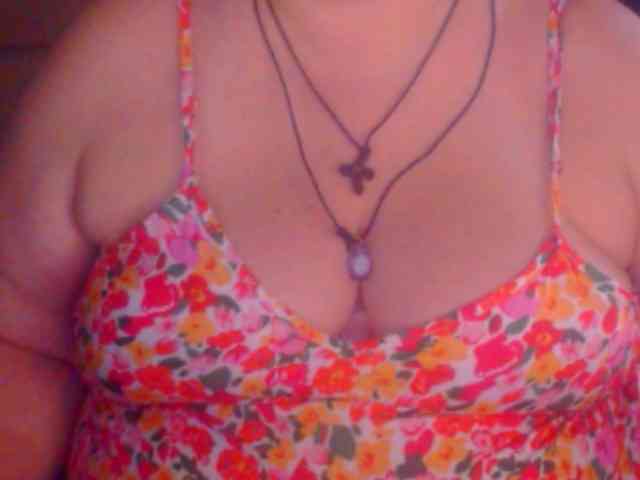 mayalove4u webcam