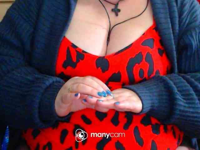 mayalove4u mayalove4u