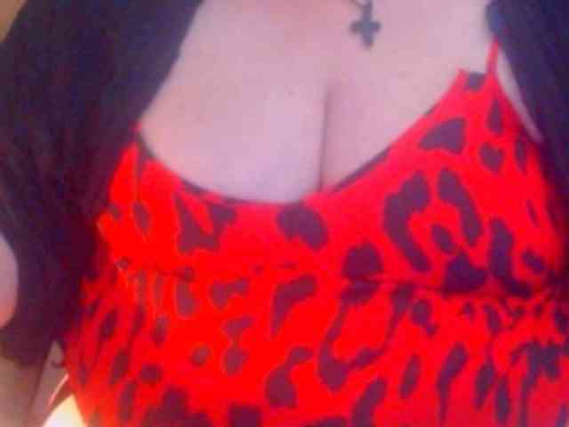 mayalove4u