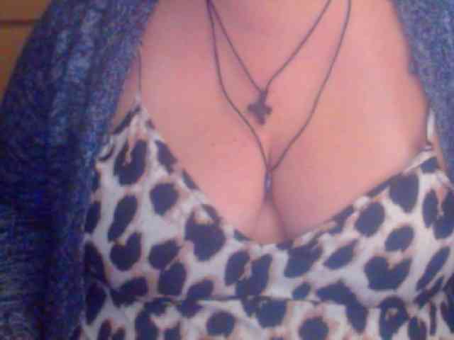mayalove4u webcam