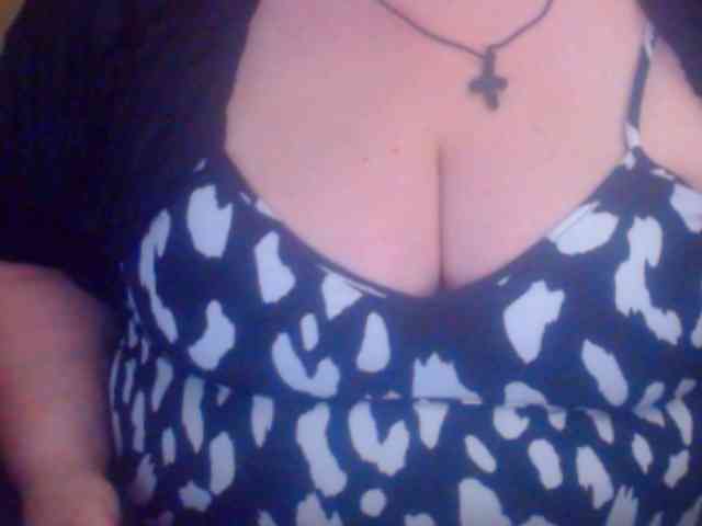 mayalove4u webcam