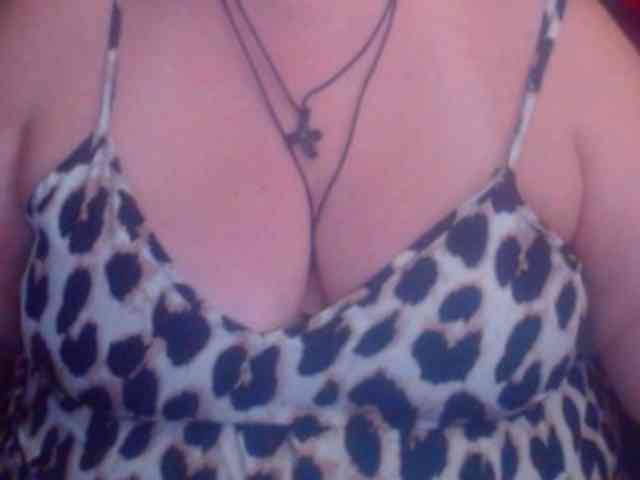 mayalove4u mayalove4u