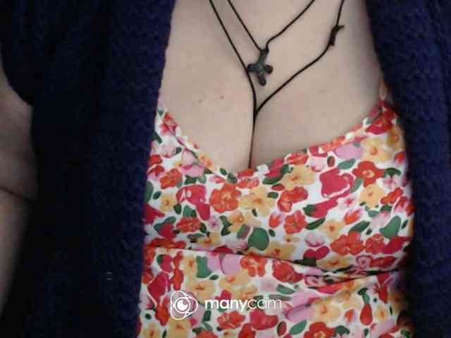 mayalove4u mayalove4u