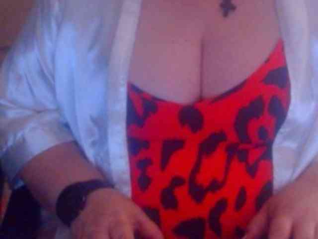 mayalove4u webcam