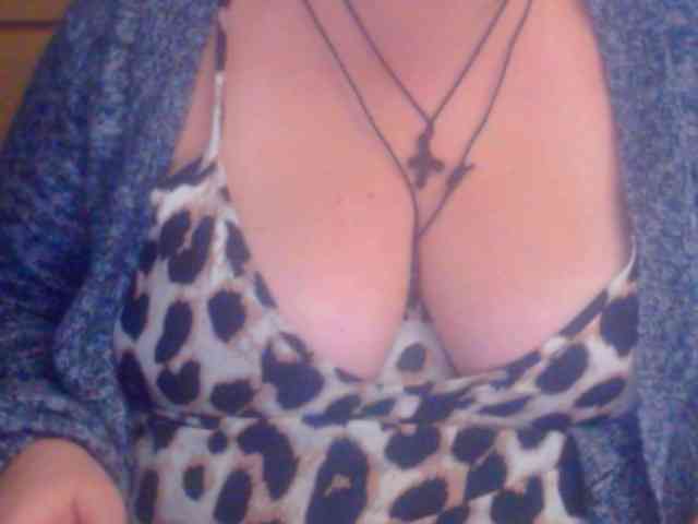 mayalove4u