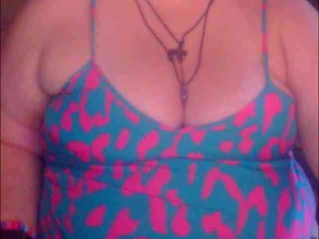 mayalove4u webcam