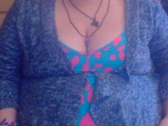 mayalove4u webcam