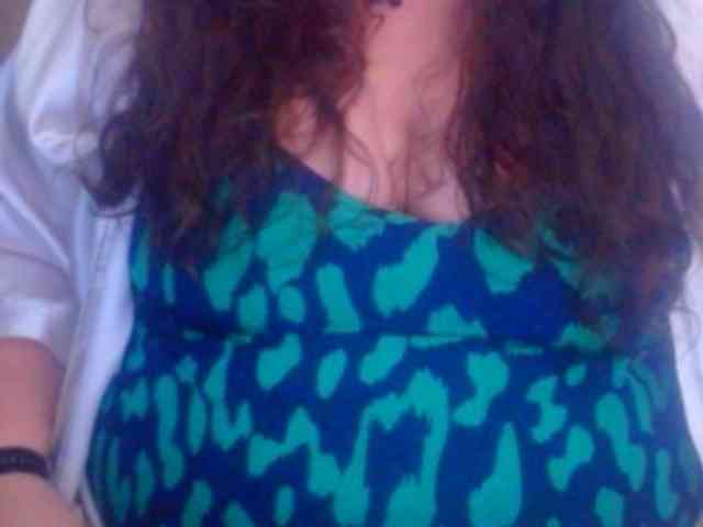 mayalove4u webcam