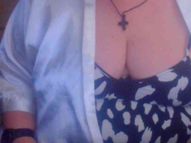 mayalove4u webcam