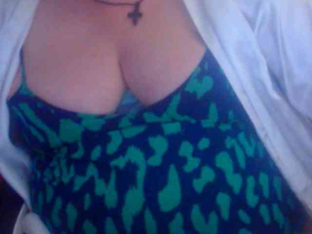 mayalove4u webcam